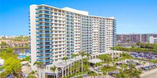 3800 S Ocean Dr Gallery 37