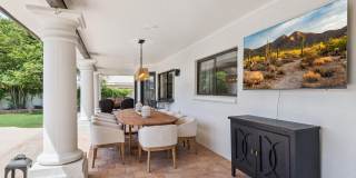 16213 N 63RD Place Gallery 38
