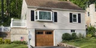 83 Chestnut Hill Drive West Gallery 1