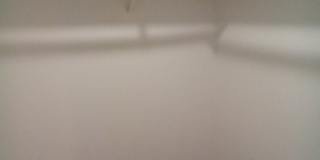 835 RIDGE Avenue Gallery 14