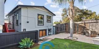 4318 Cleveland Ave 4318 Cleveland Ave Gallery 1