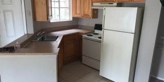 1/1 Condo available on Plaza. Close to Mall at Millenia, Orlando Gallery 6