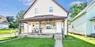 2103 Ringgold Avenue Gallery 4