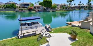 10477 N 101st Place Gallery 2