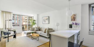 234 East 46th Street Gallery 1