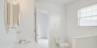 The Fairways Gallery 30