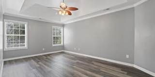 704 Jonquil Court Gallery 8