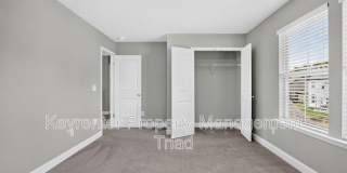 504 Eagles Way Gallery 27
