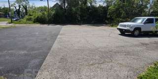 1911 Denune Ave. Gallery 11