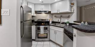 1436 MERIDIAN Place NW Gallery 5