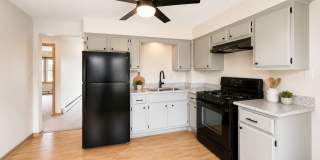 4425 Prairie Avenue Gallery 2