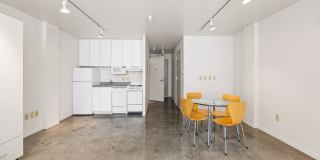 Vogel House Gallery 65