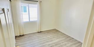 192 N 222ND Drive Gallery 10