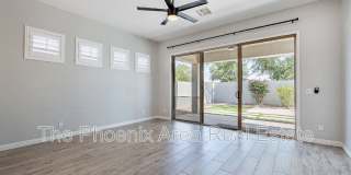 2823 E Tulsa St Gallery 17