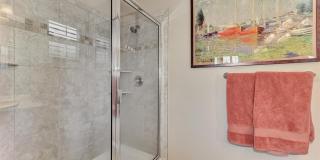 19191 LAPPACIO STREET Gallery 30