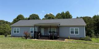 1311 E Memorial Highway Gallery 1