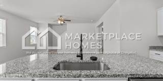 3536 Firestone Dr Gallery 15