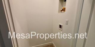 2156 Willow Wisp Gallery 27