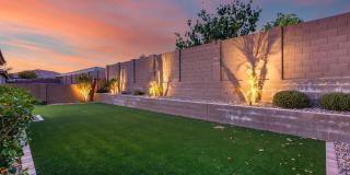 7308 W Tombstone Trail Gallery 46