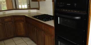 6106 John Chisum Ln 78749 | 3 Bed 3 bath $2675 - Coming soon Available July Gallery 40