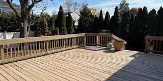 11 Syosset Circle Gallery 9