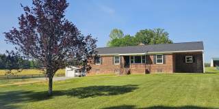 16090 POUNCEY TRACT Road Gallery 1