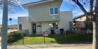 119 S Walnut Grove Avenue Gallery 1