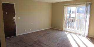 Superior Place Apartments Gallery 36