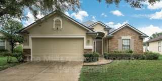 1059 Maple Lane 1059 Maple Lane Gallery 1
