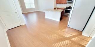 3944 Volkswalk Pl Gallery 13