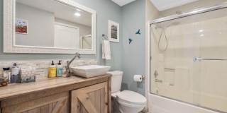 82191 Ullman Road Gallery 27