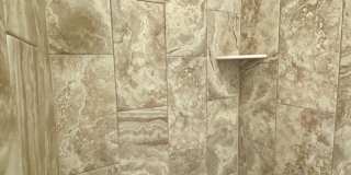 Gorgeous 4 Bed 3 Bath in Norman Gorgeous 4 Bed 3 Bath in Norman Gallery 12
