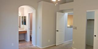 4313 W Bunk House Road Gallery 19