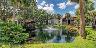 3239 Beneva Road Gallery 24