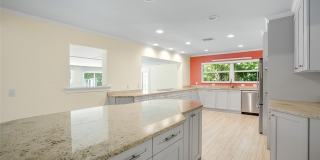 500 Gardenia Lane Gallery 11
