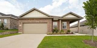 1325 Elliott Road Gallery 1