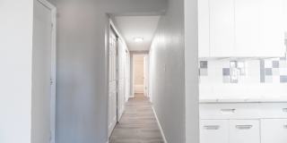 8780 Dawson Street Gallery 3