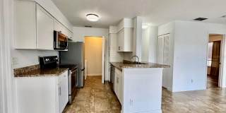 1079 S HIAWASSEE Road Gallery 1