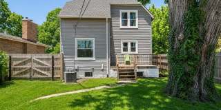 3126 Shenandoah Drive Gallery 18