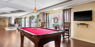 Highpoint Terrace Gallery 37