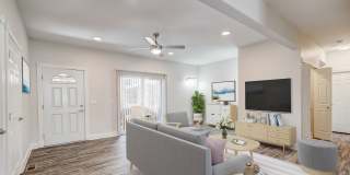 The Hamptons Gallery 14