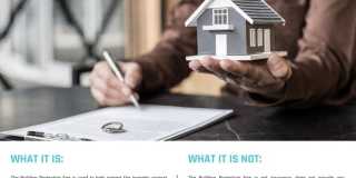 322 Linden Park Lane Gallery 30