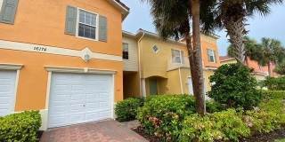 16174 VIA SOLERA Circle Gallery 1