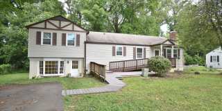 7804 RIDGEWOOD Drive Gallery 1