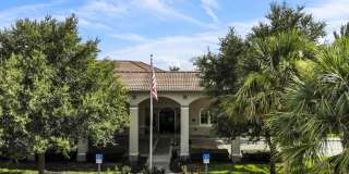 8204 Kiawah Trace Gallery 37