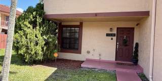 13330 SW 59th Ter 13330 SW 59th Ter Gallery 1