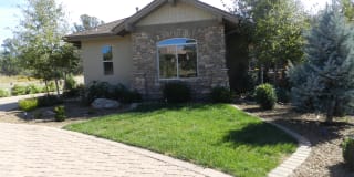 5687 W Indian Camp Rd'VACATION RENTAL' Gallery 1