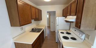 1 bed 1 bath condo in Orinda Gallery 4