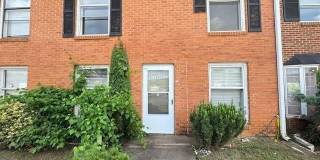 12002 Temperance Street SW Gallery 27