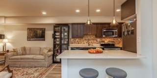 304 Q Street NW Gallery 10